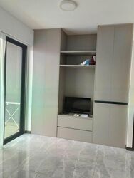 The Poiz Residences (D13), Apartment #502731911